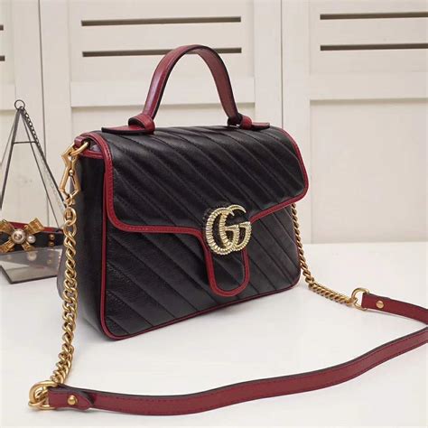 buy women gucci purse|cute gucci purses.